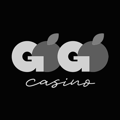 Start GoGoCasino1: Gogo Casino für Spieler aus Deutschland